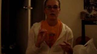 ASL Article 1 Part 1