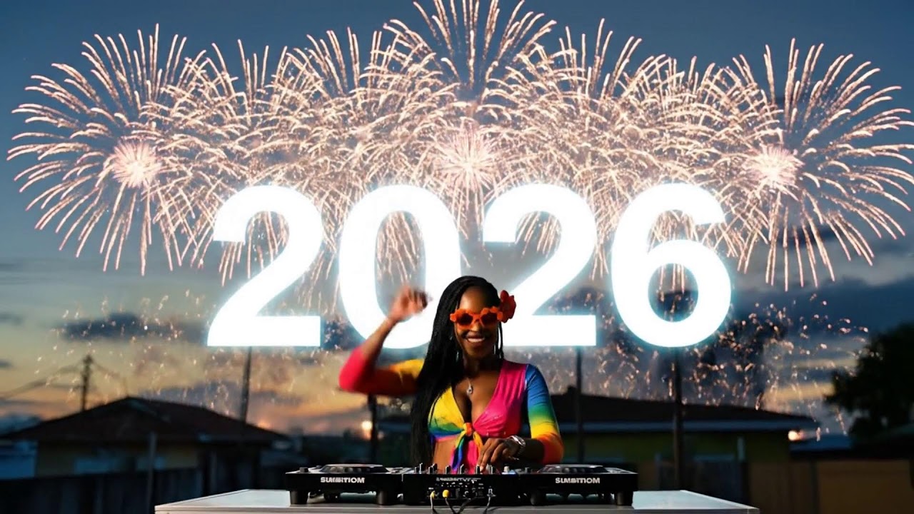 Autêntico One Drop Riddims | Traditional Vintage Classic Roots Reggae Mix Irie 🔥