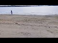 সিঙ্গাপুর মালয়েশিয়া বর্ডার