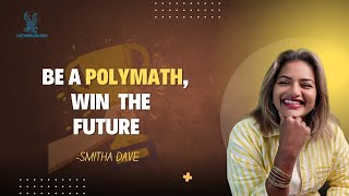 Polymaths Win in the AI Era