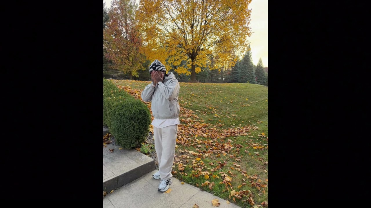 [FREE] VEEZE x BABYFACE RAY TYPE BEAT “CAN’T GO BROKE”