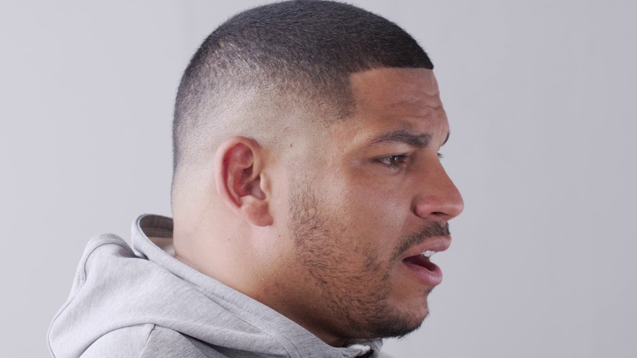 Church Planter Fund - Transforming the Bay with Christ