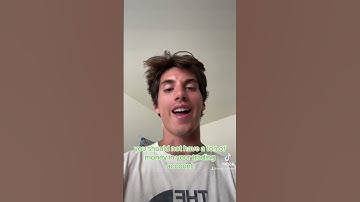 How to calculate position size for futures trading