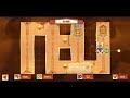 King Of Thieves Base 15 