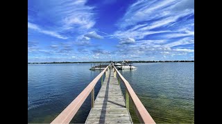 8735 Midnight Pass Rd, Sarasota, FL 34242