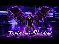[KOF Mugen] Iorigami Shadow Vs 4 Ultimate Fighters Team | 1 VS 16