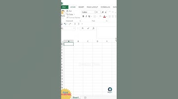 Learn Excel #exceltips #excelshortcuts #exceltips #excel #exceltutorial #computer #ytshorts #viral