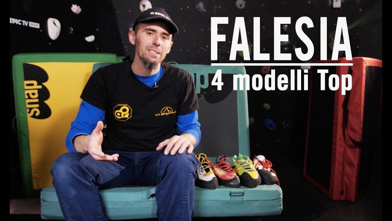 La Sportiva Miura Lacci Hotsell, 52% OFF | www.ingeniovirtual.com