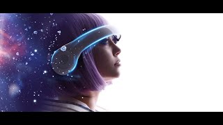 Predictions 2025-3000, Predictions Space and Tech #predictions #future #space #technology #nasa