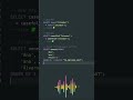 PostgreSQL 18 Fixes Unicode — Finally!