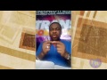 Apostle Faithman Ogboada - Prayer Time (How To Flow In The Supernatural Energy Of The Spirit)