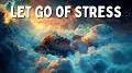 Profile Picture of Deep Relaxing Sleep Hypnosis to Remove Stress and Anxiety (@youtube.com) on Google