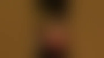 Best Video Foryou Shots Hot Xxx Hindi Viralvideo Bhabi Letsplay Kiss 