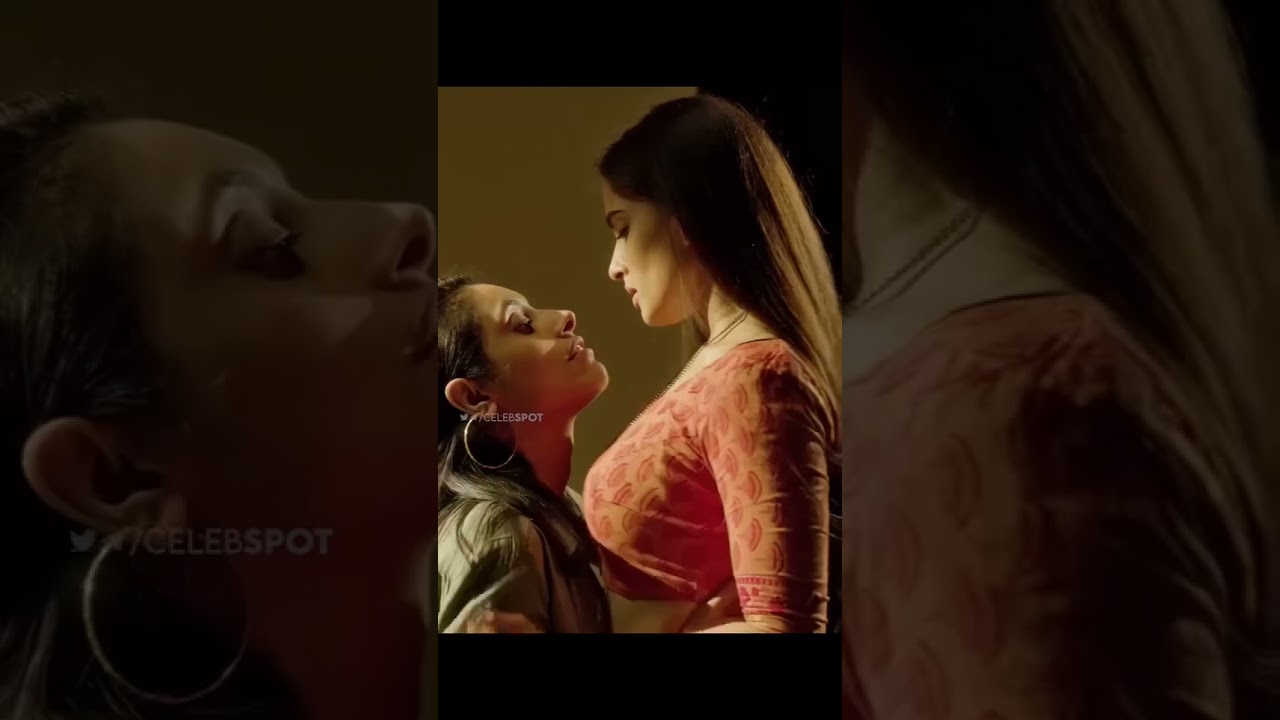 ⁣best video #foryou #shots #hot#xxx #hindi #viralvideo #bhabi #letsplay #kiss