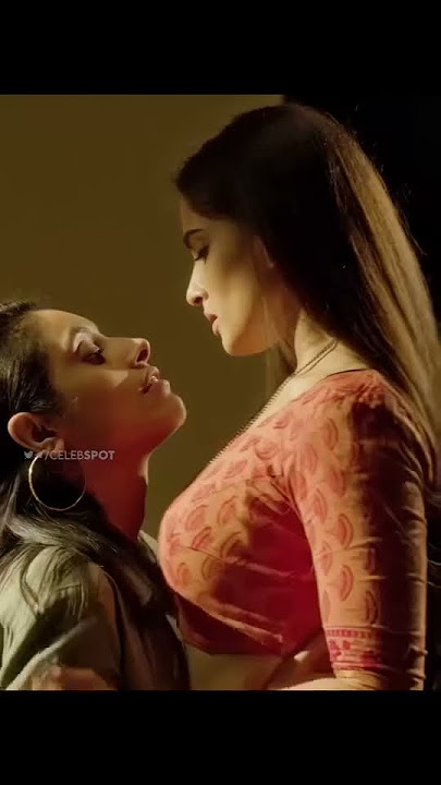 best video #foryou #shots #hot#xxx #hindi #viralvideo #bhabi #letsplay #kiss