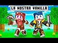 LA NOSTRA NUOVA VANILLA 1.19 INSIEME A VOI! - MINECRAFT