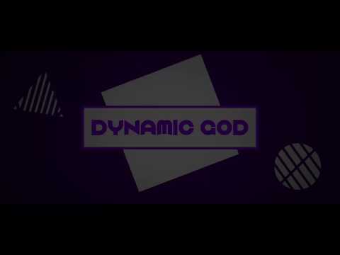 I Switched My Name (Explained)