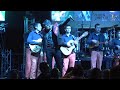 Yeison Jiménez - Sobrevivire - Audio en vivo