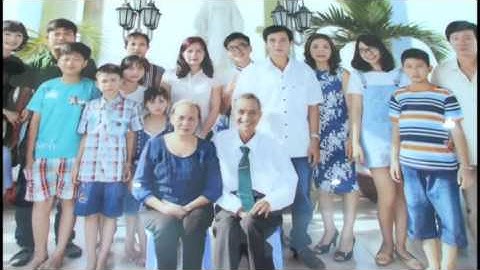 BÁO ĐÁP - LỄ TANG ÔNG GIUSE NGUYỄN HỒNG HẢI 1(1)