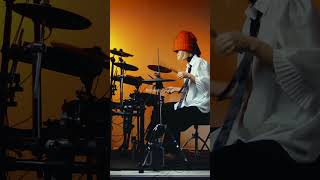 Download Lagu 【Chainsaw Man – The Movie: Reze Arc】IRIS OUT/KENSHI YONEZU MP3