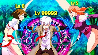 видео: 🔥Парень получил заманчивое предложение стать воспитателем богатых пятерняшек картинка: 🔥Парень получил заманчивое предложение стать воспитателем богатых пятерняшек