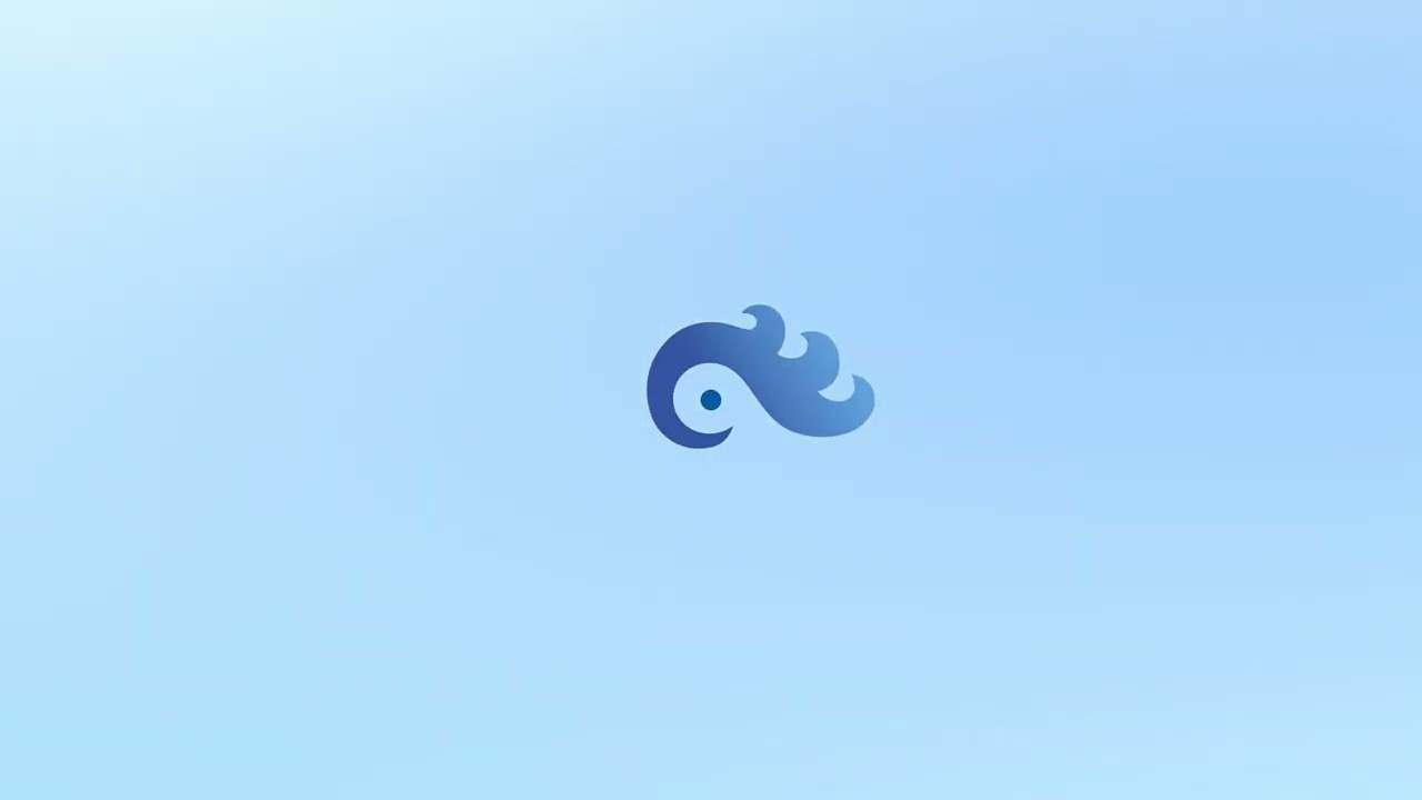 Client Logo Animation