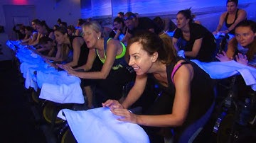 How to Make Your New Year