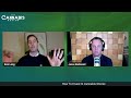 HOW TO INVEST IN CANNABIS STOCKS | Jesse Redmond (Founder & Managing Partner, Higher Calling LLC)