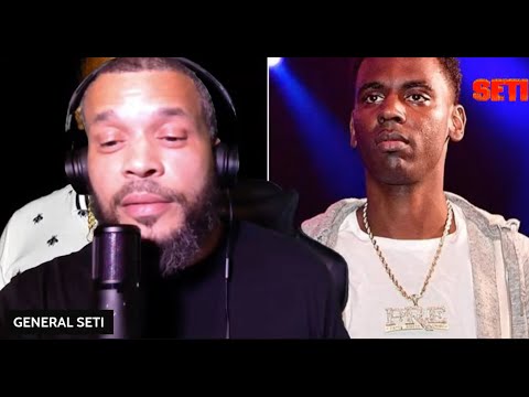 WAS BLAC YOUNGSTA'S BROTHER DELETED FOR THE DEATH OF YOUNG DOLF? #youngdolph #blacyoungsta #memphis