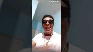 Gita - Raúl Seixas Saudoso