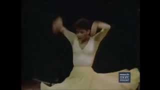 Ribbon In the Sky - Debbie Allen