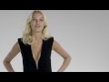 Uncover Adriana Cernanova's Secrets with the Wonderbra Decoder