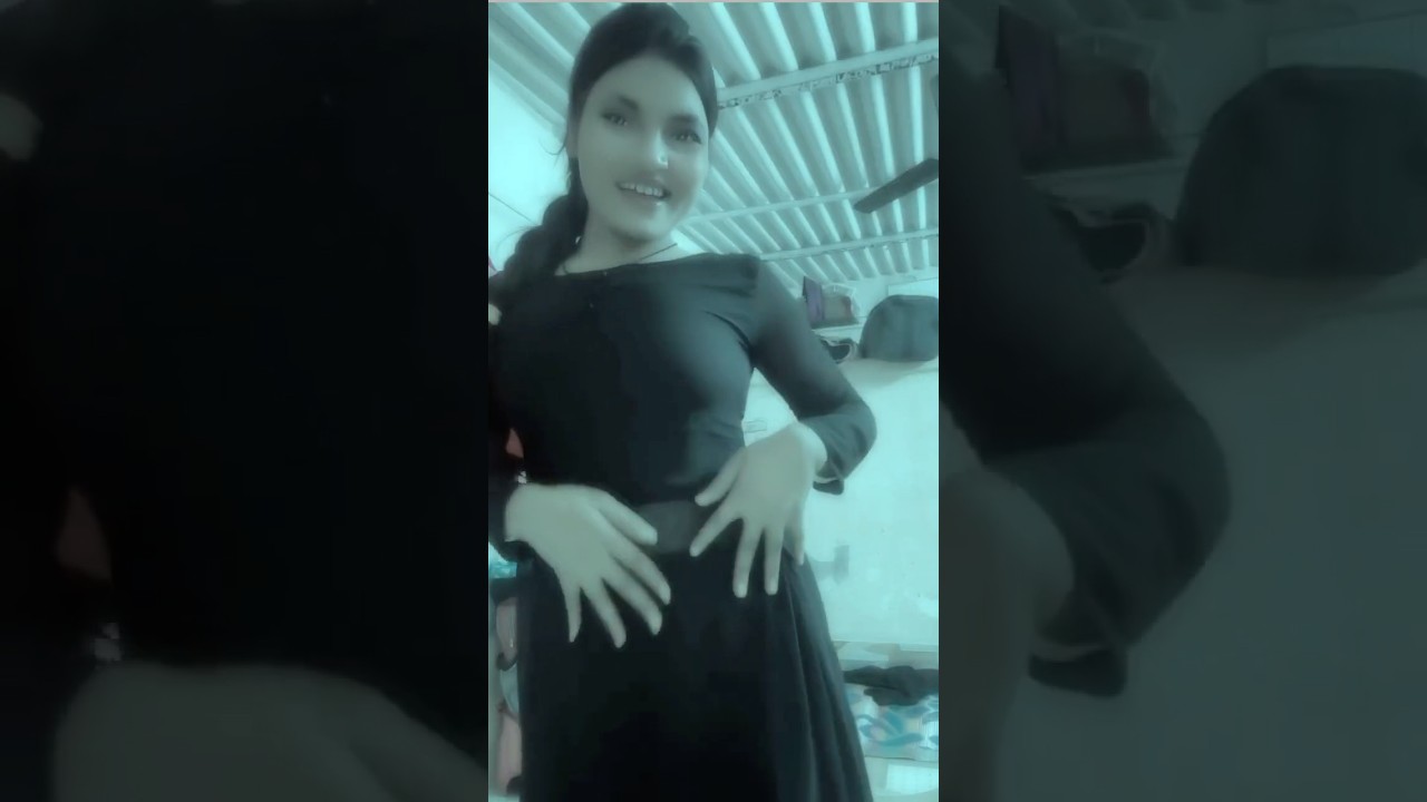 😉😌❤️Audio mix