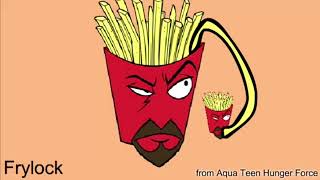 Reuploaded Bfdi Auditions But Edited By Meatballgaming