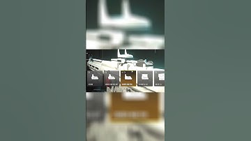 MOST VERSATILE LACHMANN 556 Build [MWII - Warzone 2]