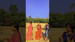 Do:lung Gíténg ❤️🥀Mising Koneng reels 🥀#Instagram reels 🥀video