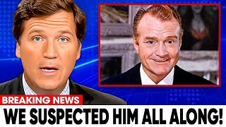 Red Skelton Made America Laugh, But No One Knew What He Was Hiding
