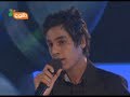 Live Performance: Mujeebullah Sahak - Peghaltob
