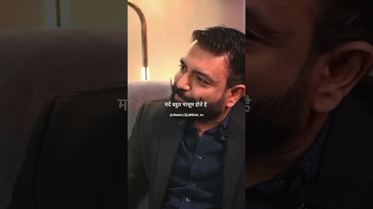 MotoGP fans, buckle up! The 2024 season is revving up, and it s going to be EPIC! More races, new tr