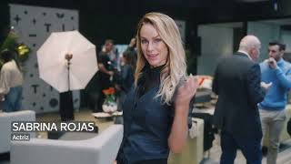 Lanzamiento Alidya El Primer Dispositivo Médico Inyectable Diseñado Para Combatir La Celulitis