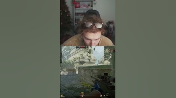 twitch:strogo #strogo #monesy #gaming  #twitch #evelone2004  #csgo #stream #donk