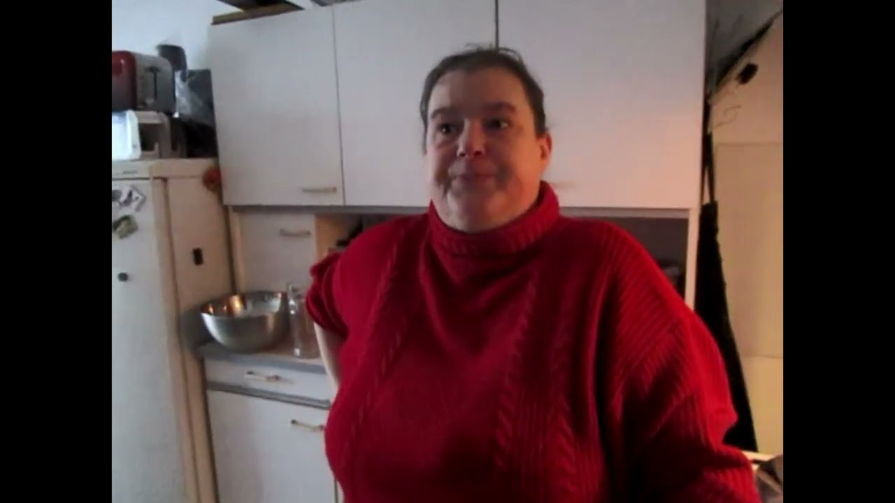 Recette chou braisé