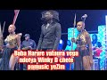 Baba Harare vati Winky D ndiye wandotya muZim chete vamwe vese Prove Them Wrong Album 2023