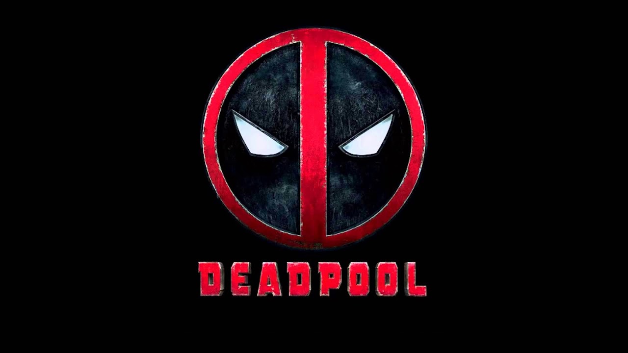 Deadpool iPhone Ringtone Free Ringtones Download YouTube
