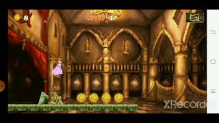 Adventure princess Sofia advanced level screenshot 4