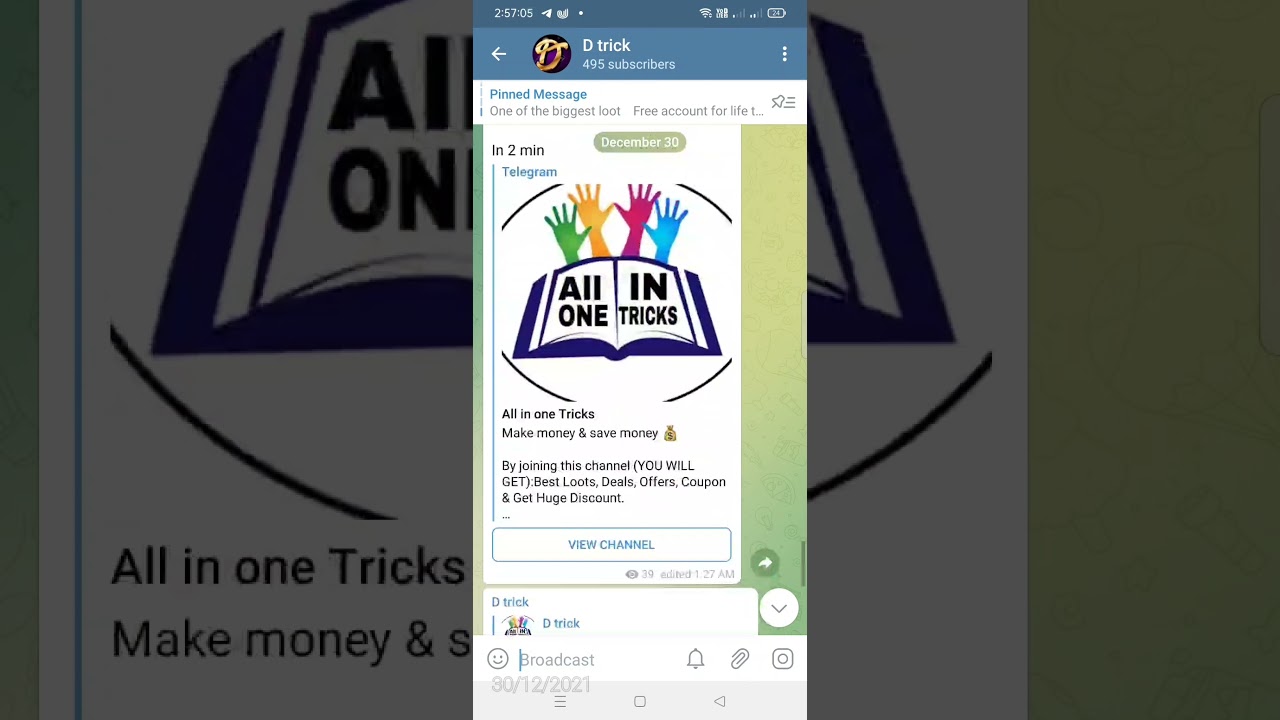 PAYTM WISHLIST 2022 ! COLLECT STAMP & EARN 1000 CASHBACK ! PAYTM NEW OFFER ! PAYTM