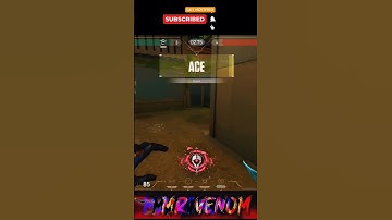 Cypher Unleashes Beast Mode! Insane Ace in Valorant! #ace #gaming #valorant #fps #valorantclips