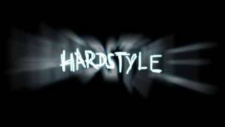 Hardstyle and Techno Mix