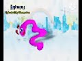 Aghapy Tv Coptic Alphabet Song But Midified 2025 Version