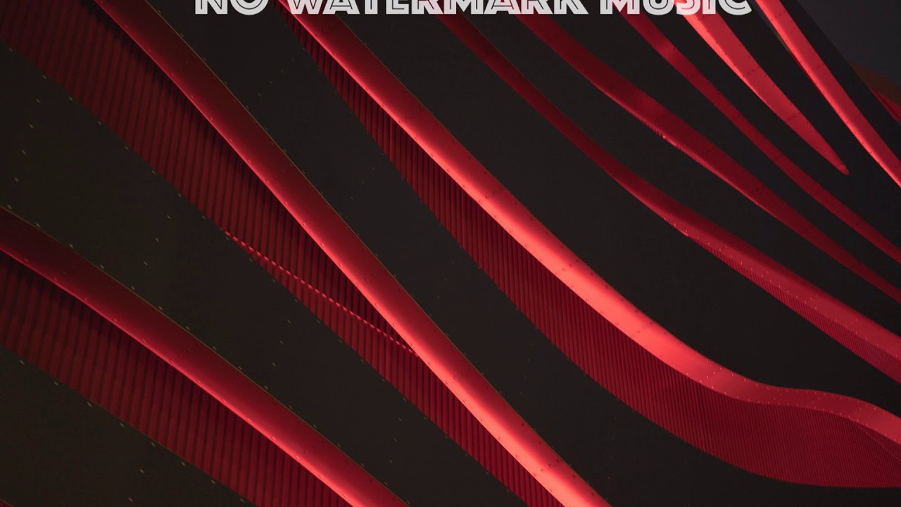 Apollo Rising - Sanctuary ft. Float Point